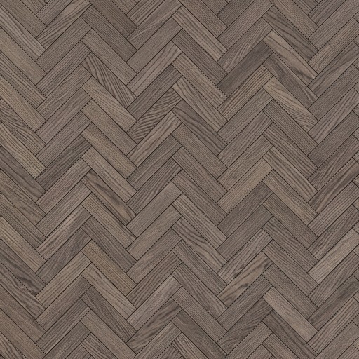 Flooring Parquet Laminate