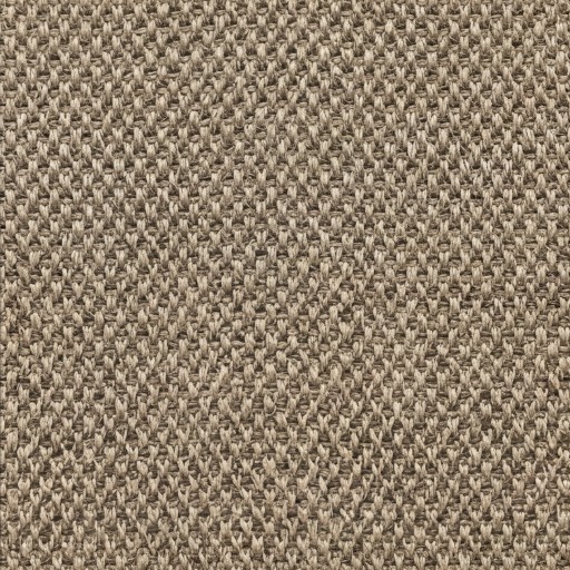 Textile