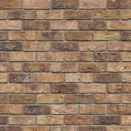 Brick