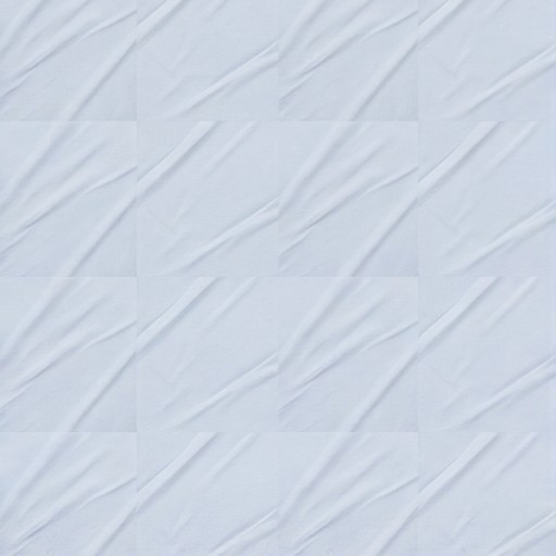 Textile