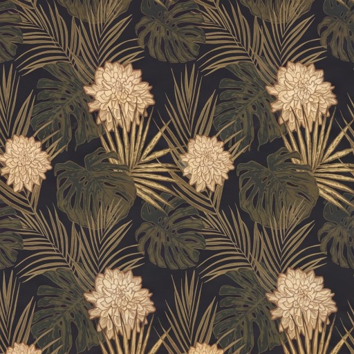 Textile