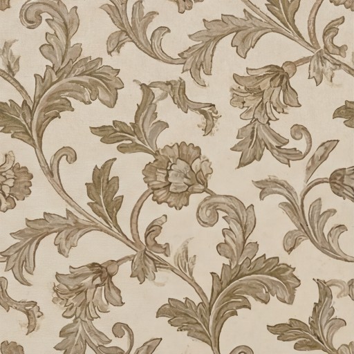 Carpet