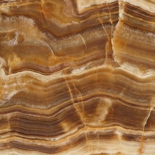 Stone