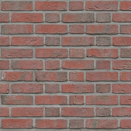 Brick