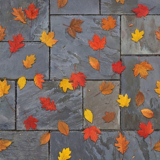 Leafs