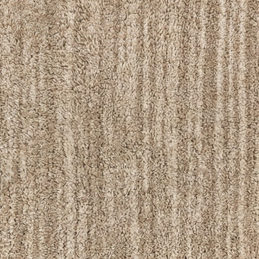 Carpets
