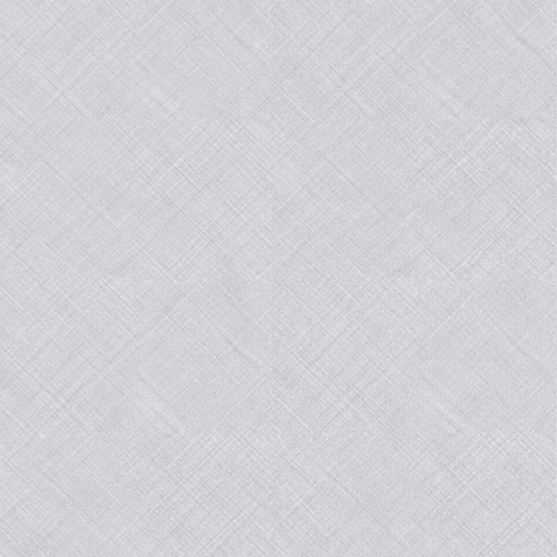 Textile