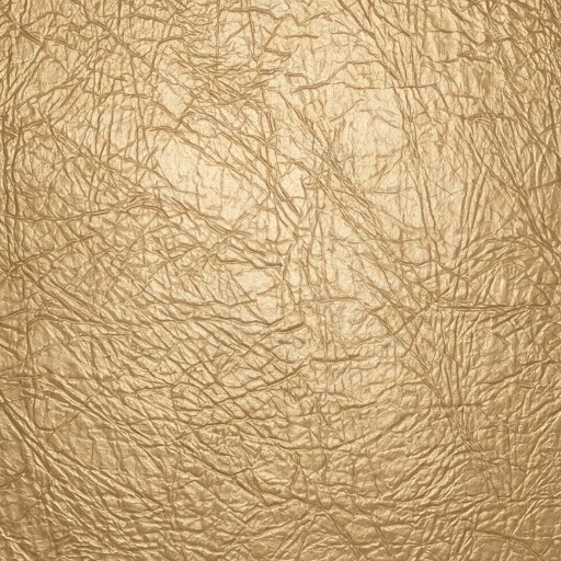 Leathers