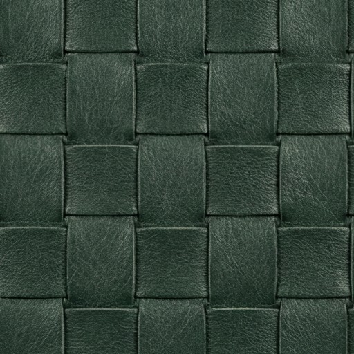 Leathers