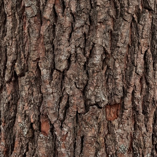 Bark