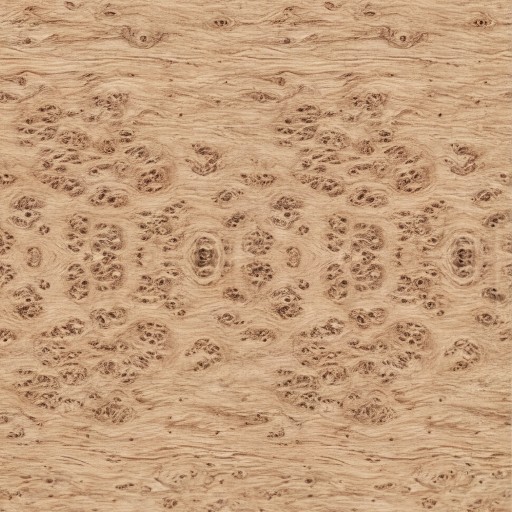 Wood