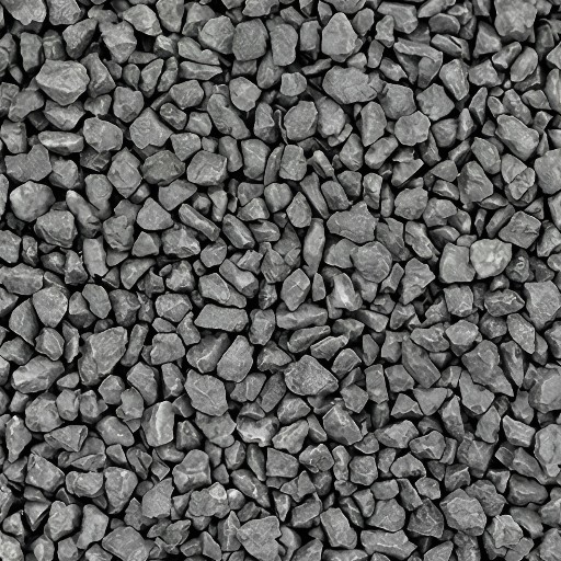 Stone