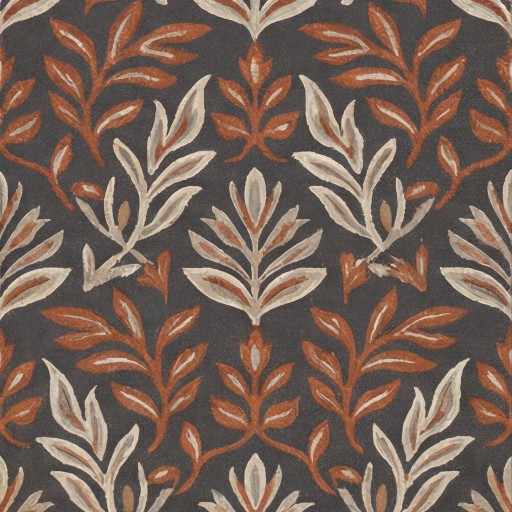 Carpet