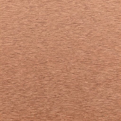 Metal texture - free download