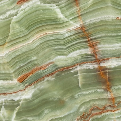 Stone