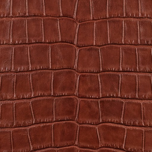 Leathers
