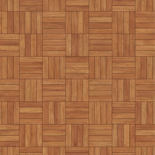 Parquet