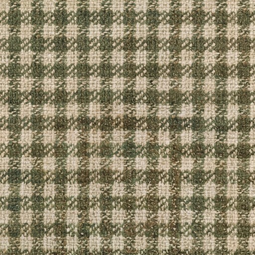 Textile texture - free download