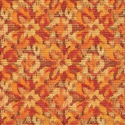 Textile