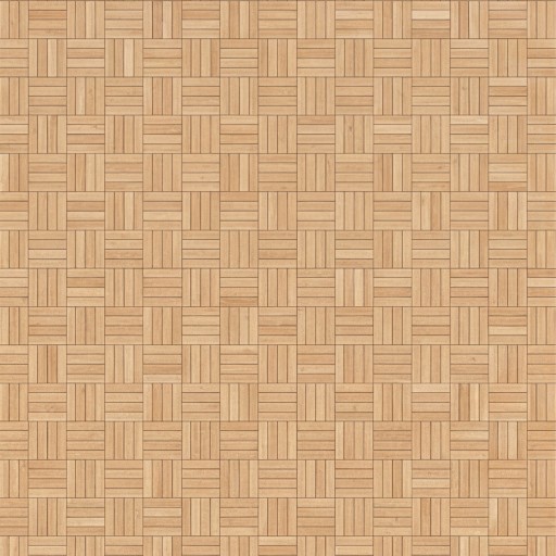 Parquet