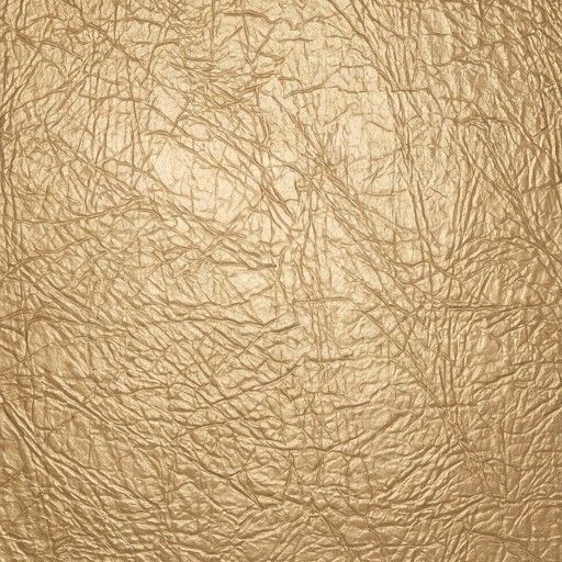 Leathers