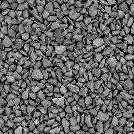 Stone