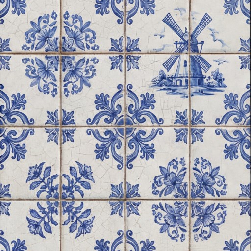 Tiles Ceramic