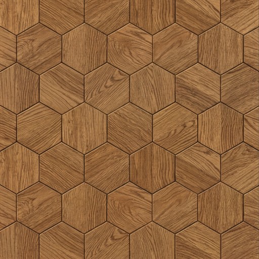 Flooring Parquet Laminate