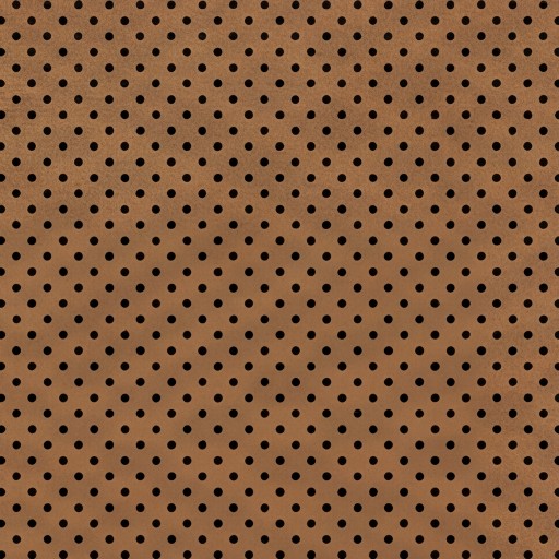 Leathers