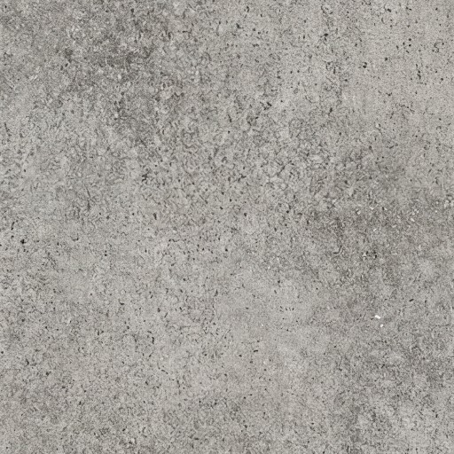Stone texture - free download