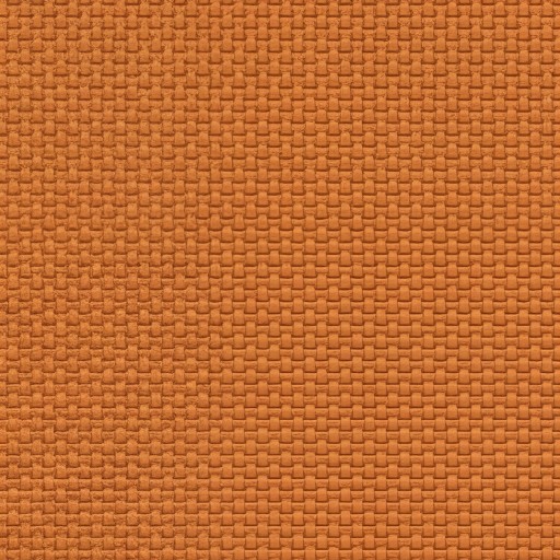 Leathers