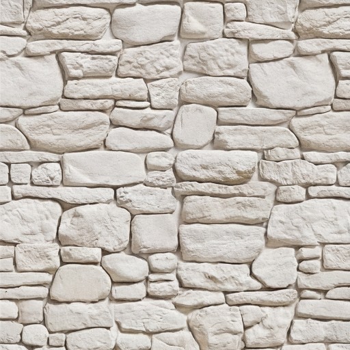 Stone