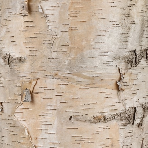 Bark