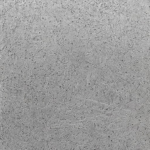 Metal texture - free download