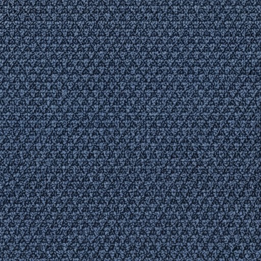 Carpets