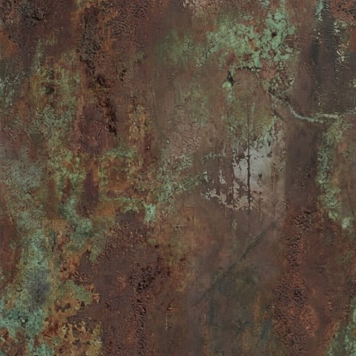 Metal