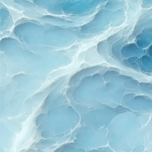 Stucco