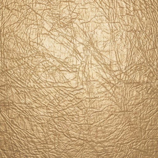 Leathers