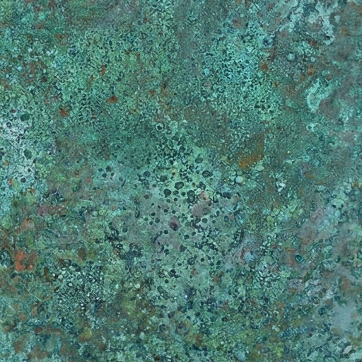 Metal texture - free download