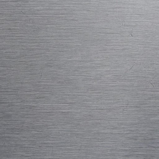 Metal