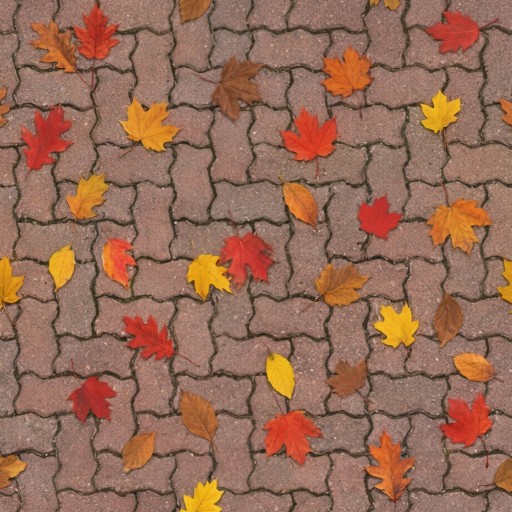 Leafs