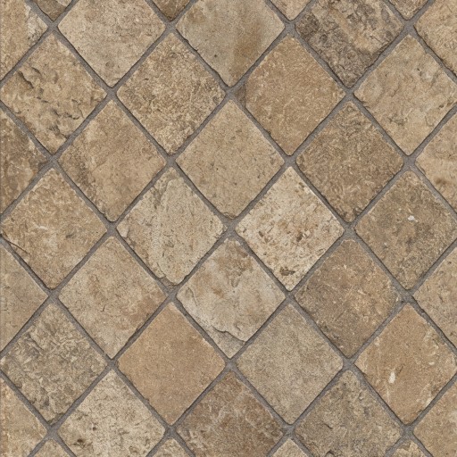 Tiles