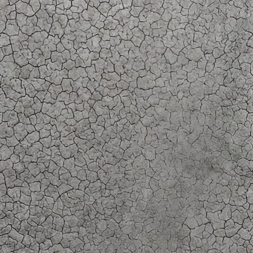 Metal texture - free download