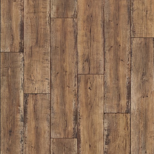 Parquet