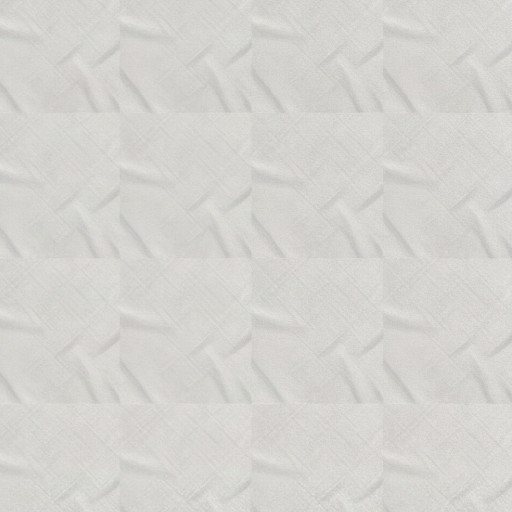 Textile
