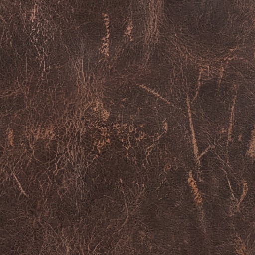 Leathers