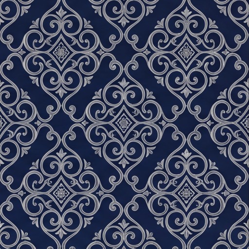 Textile