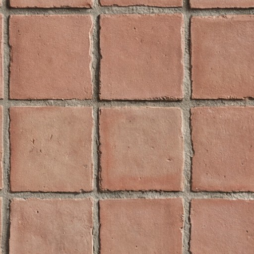 Tiles