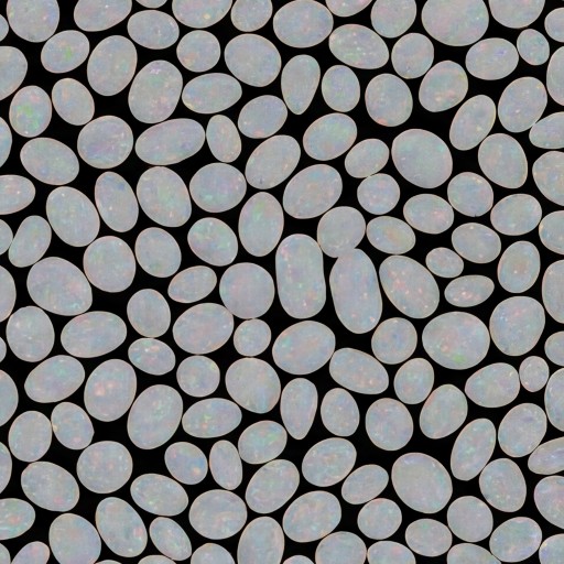 Stone