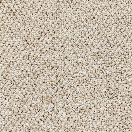 Carpets